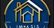 Properties Inmoasi