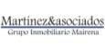 Immobles Martínez&asociados