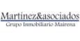 Martínez&asociados