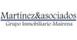 Properties Martínez&asociados