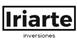 Properties Iriarte Inversiones