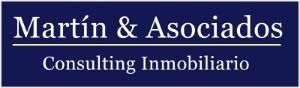 Martín & Asociados