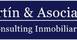 Inmuebles Martín & Asociados