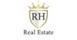 Properties RH REAL ESTATE