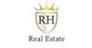 Rh Real Estate Mallorca S.C.