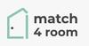 Properties Match4room
