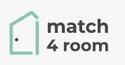 Immobles Match4room