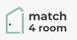 Immobles Match4room