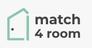 Match4room