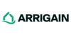 Properties ARRIGAIN