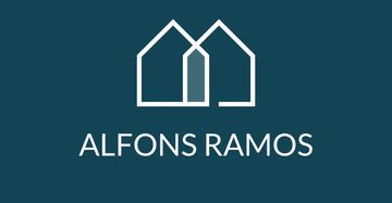 ALFONS