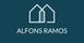 Immobles ALFONS