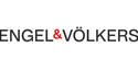 Immobilien Engel & Völkers Benidorm