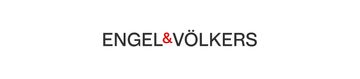 Engel & Völkers Benidorm
