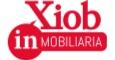 Properties XIOB INMOBILIARIA