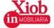Immobles XIOB INMOBILIARIA