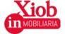 Immobles XIOB INMOBILIARIA