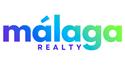 Malaga 5* Realty