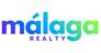 Malaga 5* Realty