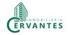Properties INMOBILIARIA CERVANTES