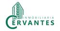 Immobles INMOBILIARIA CERVANTES