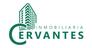 CERVANTES T.P.C  S.L