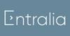 Properties ENTRALIA