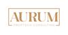 Inmuebles AURUM PROPTECH CONSULTING