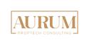 AURUM PROPTECH CONSULTING