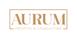 Immobles AURUM PROPTECH CONSULTING