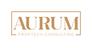 AURUM PROPTECH CONSULTING