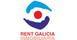 Immobles Rent Galicia Inmobiliaria