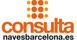 Properties Consulta Naves Barcelona