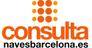 Properties Consulta Naves Barcelona