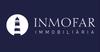 Inmuebles INMOFAR INMOBILIARIA