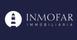 Immobles INMOFAR INMOBILIARIA