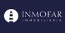 INMOFAR INMOBILIARIA