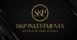 Properties Syp Investments