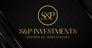 Syp Investments