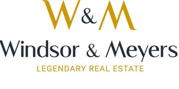 Windsor&Meyers
