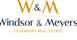 Properties Windsor&Meyers
