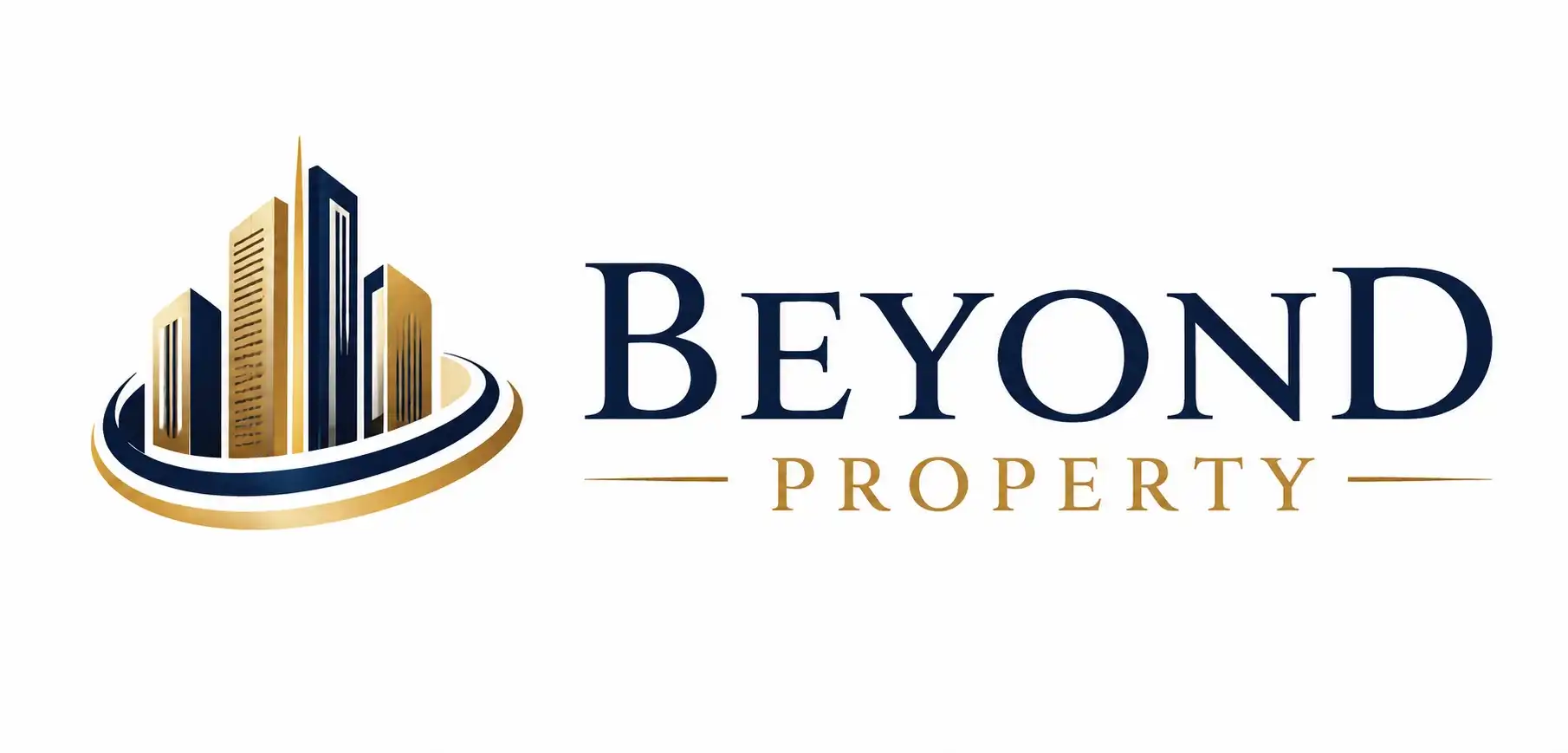 Beyond Property