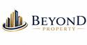 Inmuebles Beyond Property