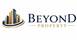 Inmuebles Beyond Property