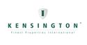 Kensington Finest Properties International Valencia