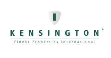 Kensington Finest Properties International Valencia