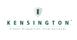 Properties Kensington Fines Properties International Valencia