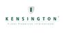 Immobles Kensington Fines Properties International Valencia