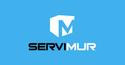 Properties SERVIMUR