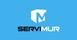 Properties SERVIMUR